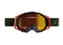 Limar Roc, Cross/Downhill Brille