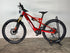 E-Bike KTM MACINA KAPOHO PRESTIGE