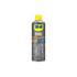 WD-40 Kettenreiniger